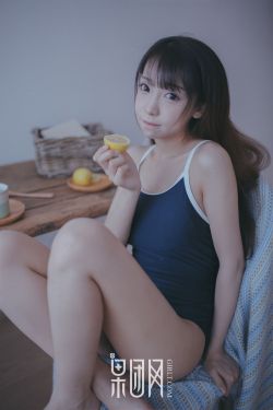 玩幼稚6mdashmdash8岁