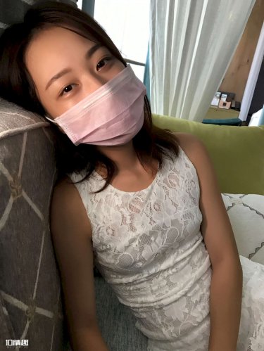 女儿们的恋爱第二季全集